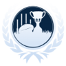 One Game at a Time Trophy