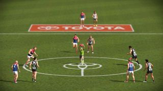 AFL Evolution Screenshot 6