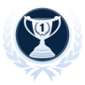 Single Minded Trophy