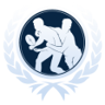Tackle Fest Trophy
