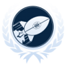 The Barrel Trophy