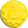 Real Autonaut Trophy