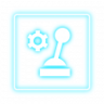 A closer Look Trophy