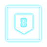 Act 1 Complete Trophy