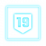 Act 2 Complete Trophy