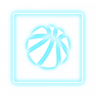 Ball of Duty Trophy