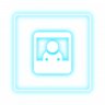Be Upgrade, be very Upgrade Trophy