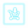 Buy all the things Trophy