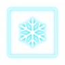 Freeze Trophy