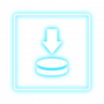 Must Press Trophy