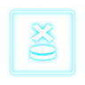 Self Control Trophy