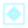 Sharp Shooter Trophy