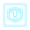 Smuggler Trophy