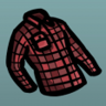 Lumberjack Trophy