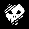 Claw Crusher Trophy