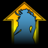 Inmate Trophy