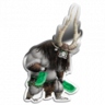 Hero's Chi Trophy