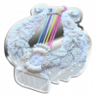 In Harmony Trophy
