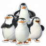 Just Smile and Wave Trophy