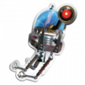 Knack For Mayhem Trophy