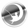 Over The Moon Trophy