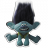 Trolls Glitter Party Trophy