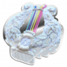 In Harmony Trophy
