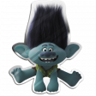 Trolls Glitter Party Trophy