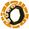 The Bond Trophy