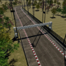 Extreme Adventure Intermediate Trophy