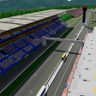 Sporty Way Beginnner Trophy