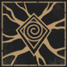 Trophy Platinum Trophy