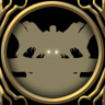 Inevitable Trophy