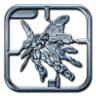 Burst Collector Trophy