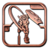 EX Master Trophy