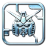 Master Of Breaker 3 Trophy