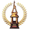 Newtype Trophy