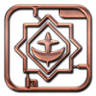 SD-EX Master Trophy