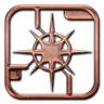 Show me the performance of your new Gunpla! Trophy