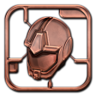 Super Coordinator Trophy