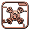 Version Up Trophy
