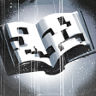 Book of Truth Trophy