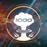 Bringer of Wrath Trophy
