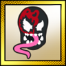 Carnom-Nom-Nom-Nom Trophy