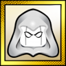 Dancing in the Moon Knight Trophy