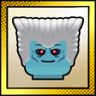 Grandmaster Greetings Trophy