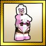 Hello World! Trophy