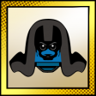Once, Twice, Kree Times a Sentry Trophy