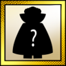 Operation: Rebirth Trophy