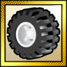 Road Rage 2 Trophy